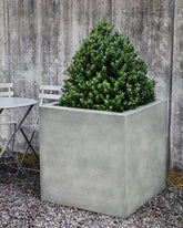 Photo of Campania Metropolis Cube #1 - Clearance - Marquis Gardens